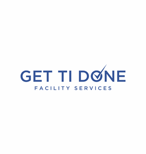 Logo Design by saesean for this project | Design: #33711728