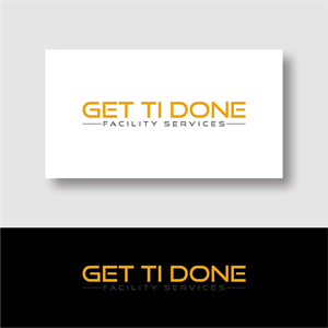 Logo Design by semarco for this project | Design: #33713181