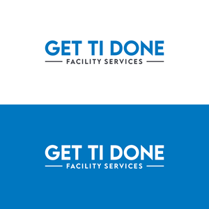 Logo Design by cah awu for this project | Design: #33708665