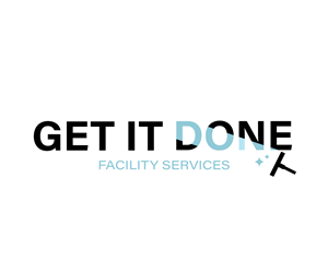 Logo Design by peterali for this project | Design: #33713841