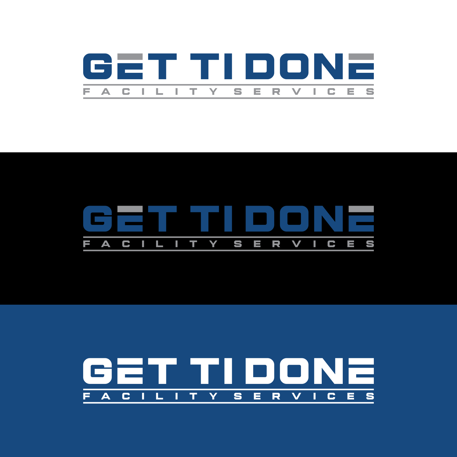 Logo Design by 16surya for this project | Design #33710494