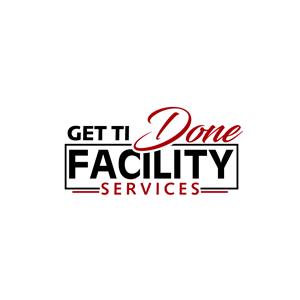 Logo Design by Krold IT Solutions for this project | Design: #33713732