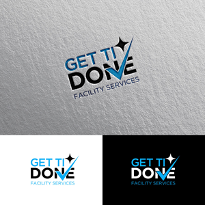 Logo Design by Alex Henry for this project | Design: #33710628
