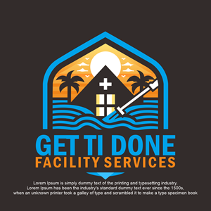 Logo Design by Abigaill_design for this project | Design: #33713012