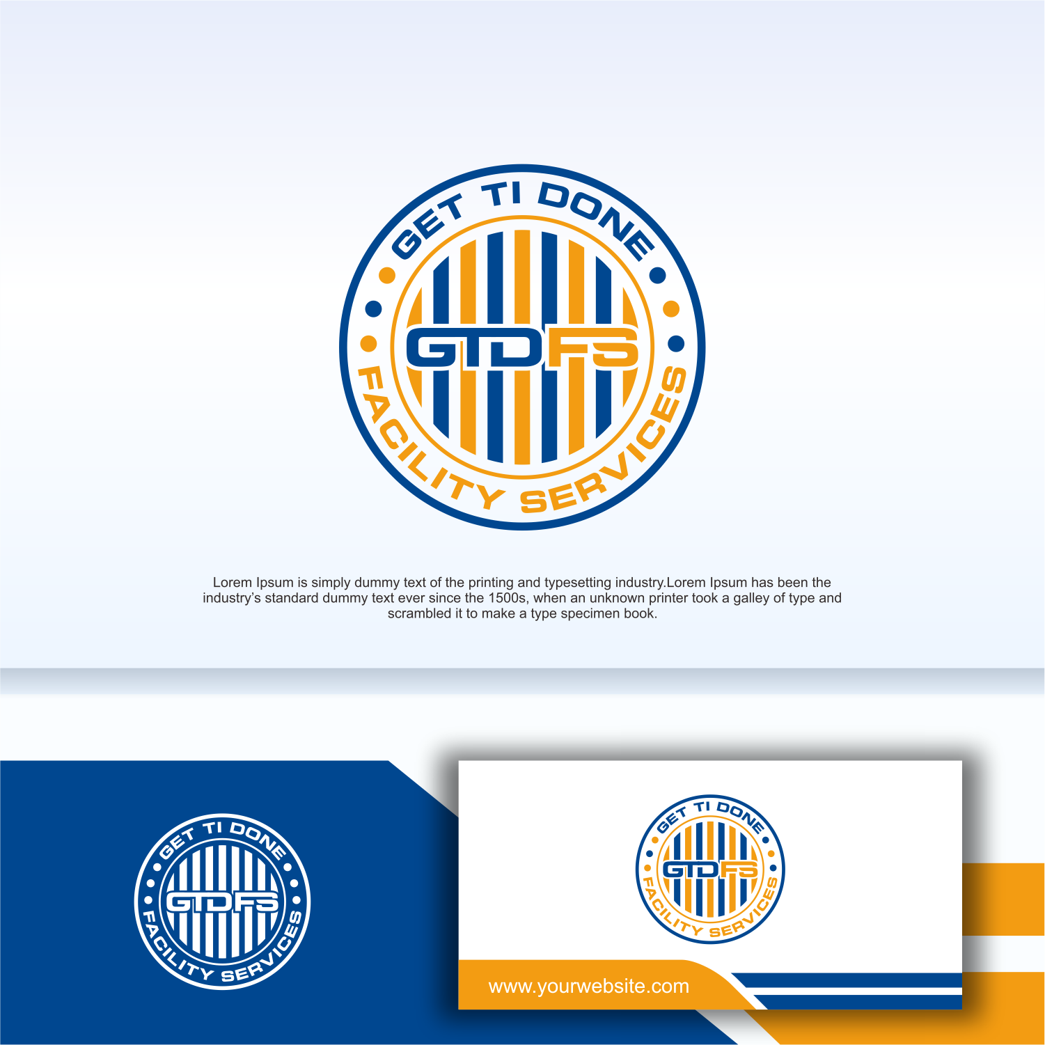 Logo Design by Apache Kretek for this project | Design #33712970
