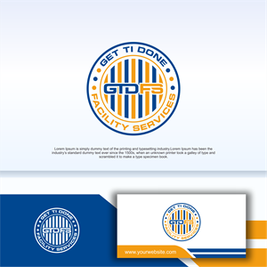 Logo Design by Apache Kretek for this project | Design: #33712970