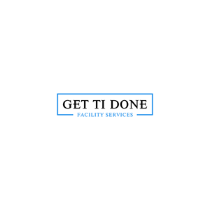 Logo Design by M AttA