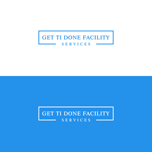 Logo Design by M AttA for this project | Design: #33708353