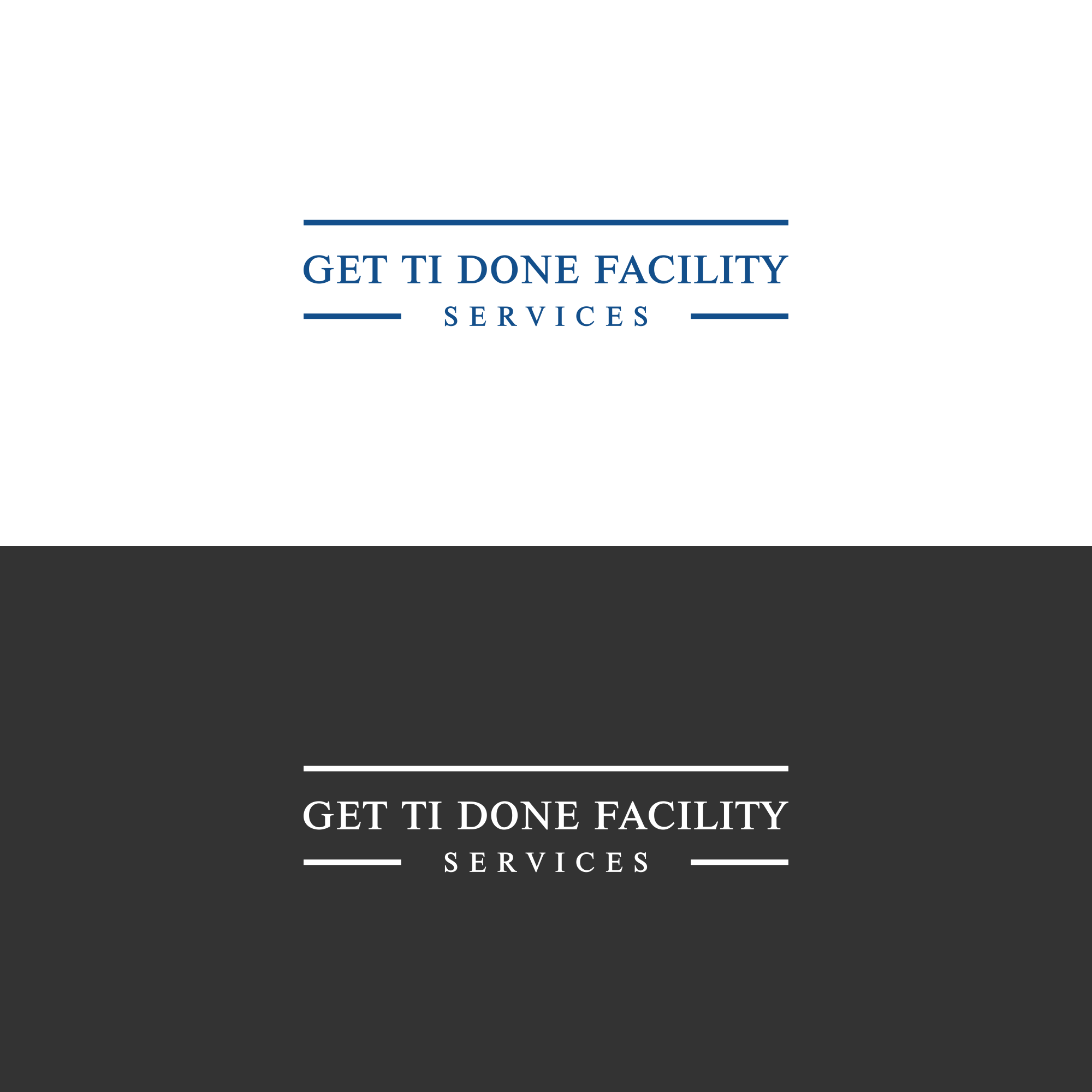 Logo Design by M AttA for this project | Design #33708390
