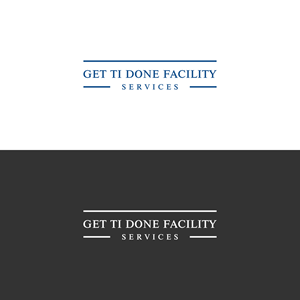 Logo Design by M AttA for this project | Design: #33708390