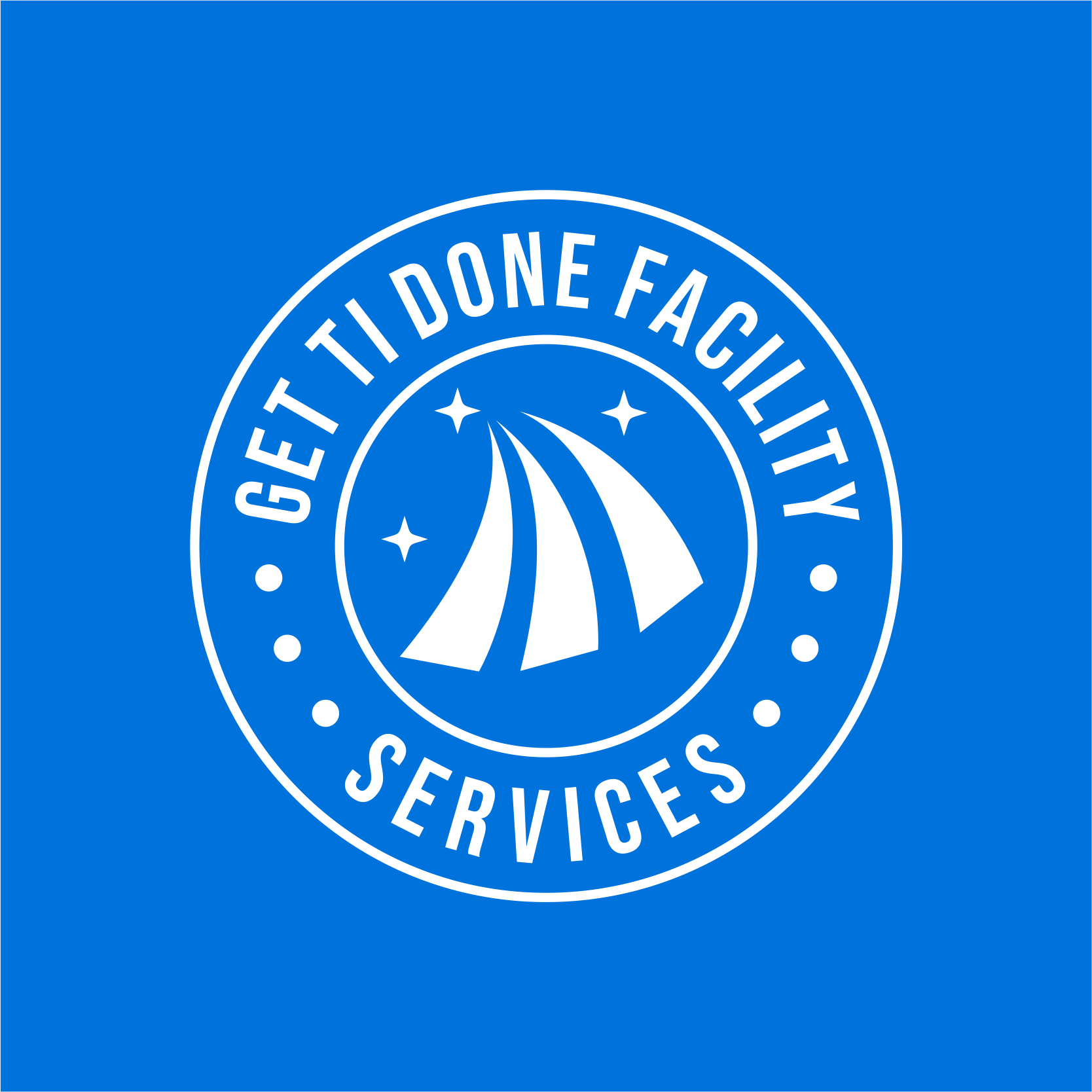 Logo Design by mamey design for this project | Design #33708520