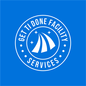Logo Design by mamey design for this project | Design #33708520