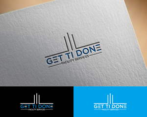 Logo Design by dencrowd for this project | Design: #33711635