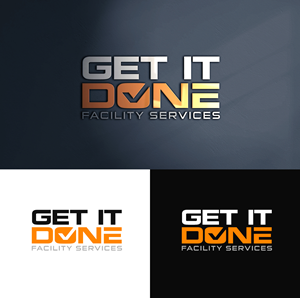Logo Design by BehindSymbols for this project | Design: #33708799