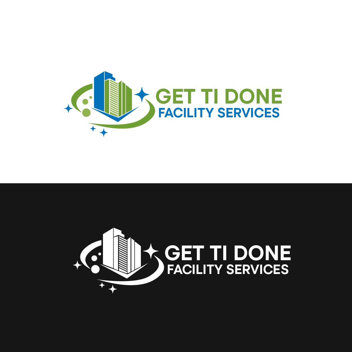 Logo Design by gleace design 2022 for this project | Design #33709836