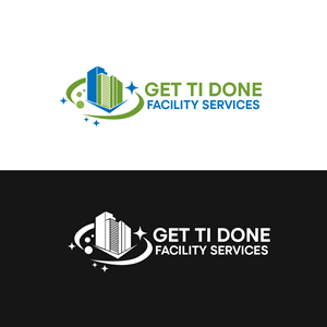 Logo Design by gleace design 2022
