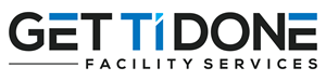 Logo Design by Atec for this project | Design: #33713680