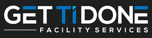 Logo Design by Atec for this project | Design: #33713681