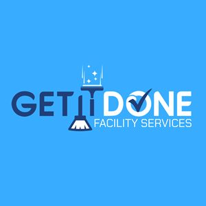 Logo Design by Cernych Studio for this project | Design: #33712780
