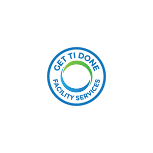 Logo Design by Sibronestha