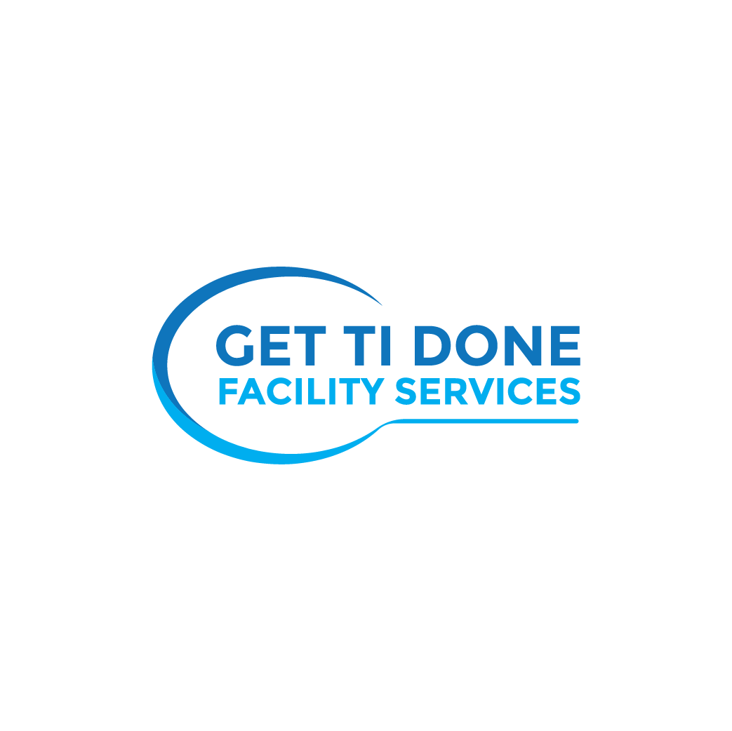 Logo Design by Sibronestha for this project | Design #33723862