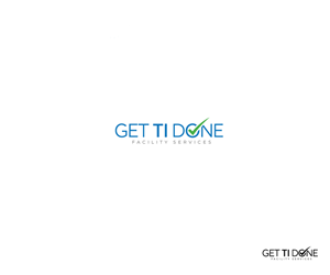 Logo Design by Artknyte for this project | Design: #33711937
