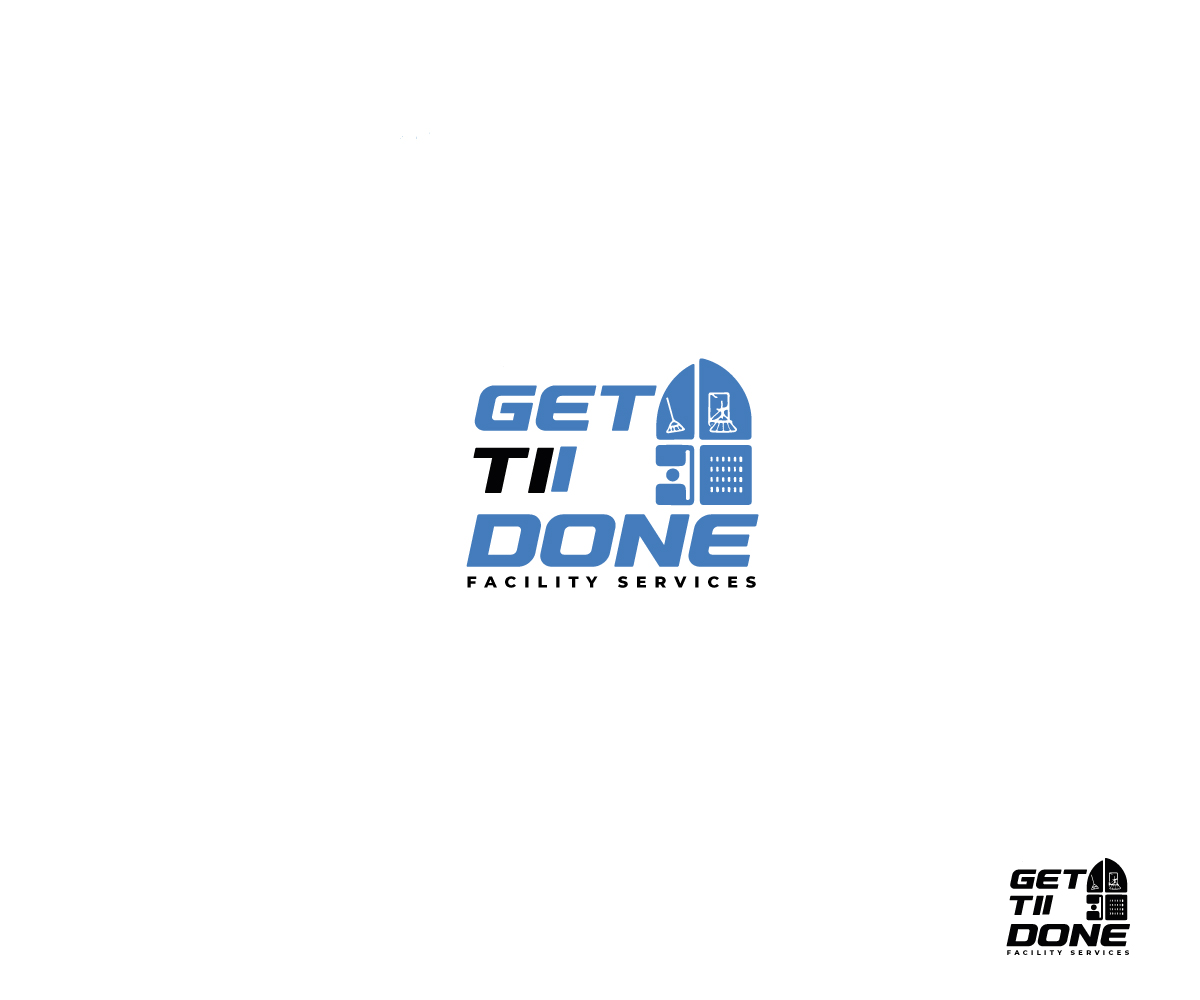 Logo Design by Artknyte for this project | Design #33711938