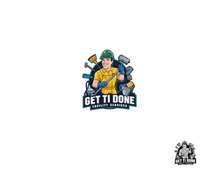 Logo Design by Artknyte for this project | Design: #33711939