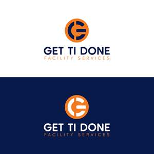 Logo Design by CrewType for this project | Design: #33709633