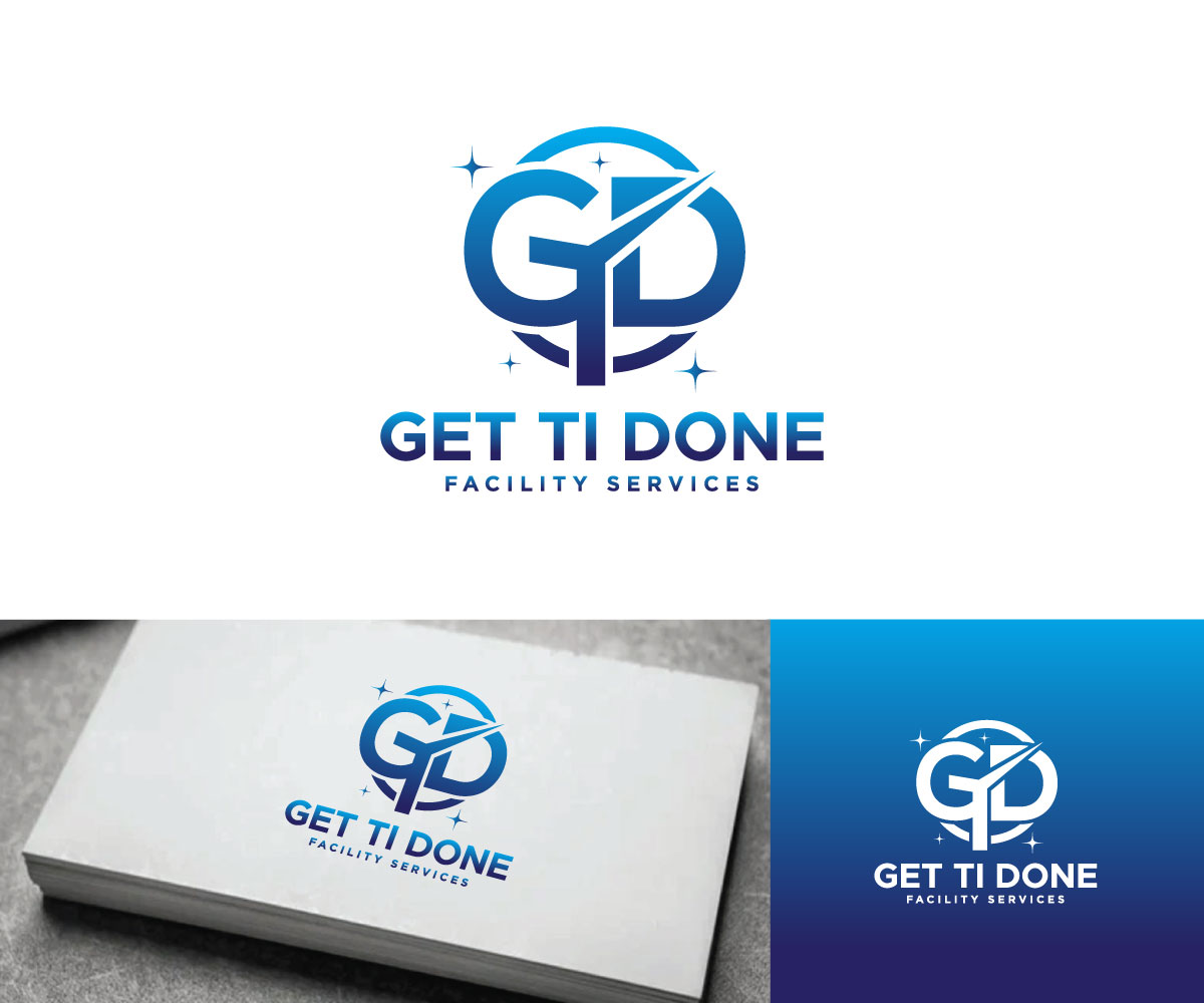 Logo Design by Ansh Design for this project | Design #33711860