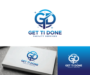 Logo Design by Ansh Design for this project | Design: #33711860