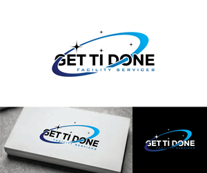Logo Design by Ansh Design for this project | Design: #33711861