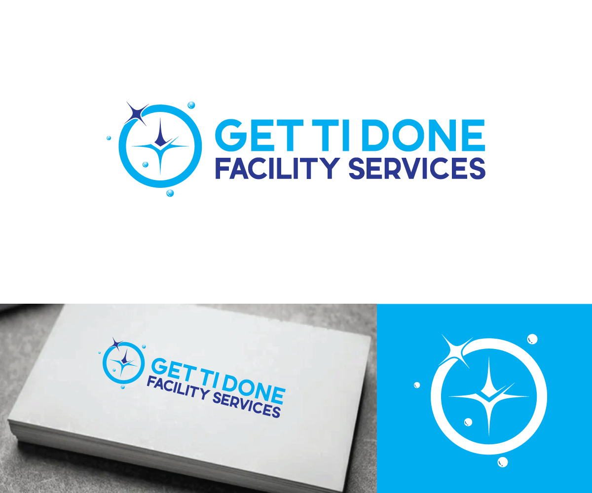 Logo Design by Ansh Design for this project | Design #33711862