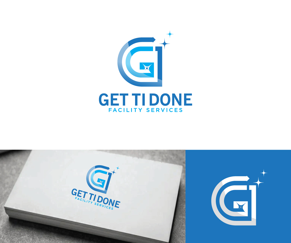 Diseño de Logo por Ansh Design para este proyecto | Diseño #33711863