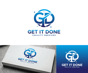 Logo Design by Ansh Design for this project | Design: #33726400