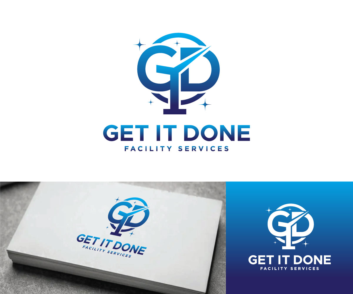 Logo Design by Ansh Design for this project | Design: #33726401