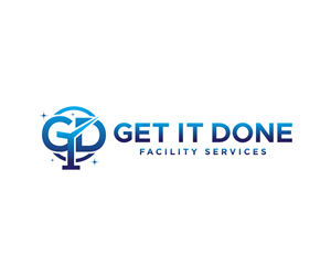 Logo Design by Ansh Design for this project | Design: #33857108