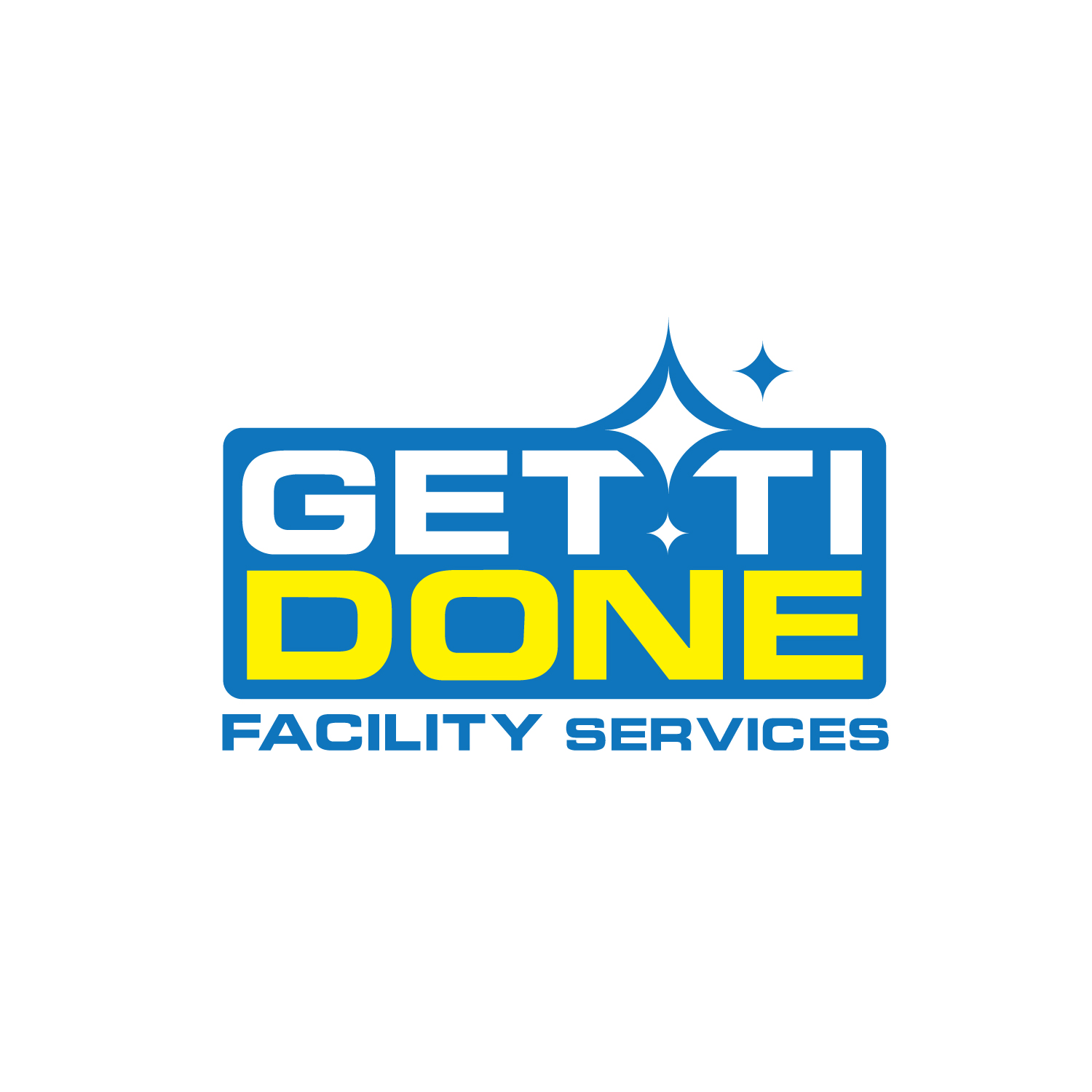 Logo Design by geni for this project | Design #33709902
