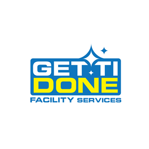 Logo Design by geni for this project | Design #33709902
