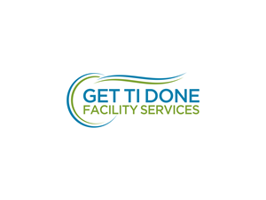 Logo Design by BNdesigner for this project | Design: #33717210