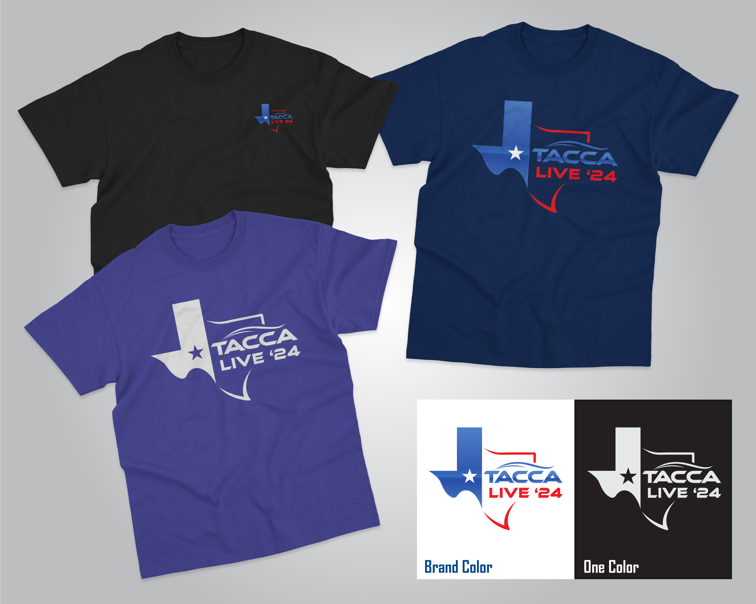 T-shirt Design by Winki for this project | Design #33746269