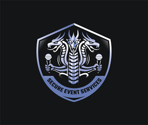 Logo Design by rgb01 for Secure Event Services | Design: #33793664