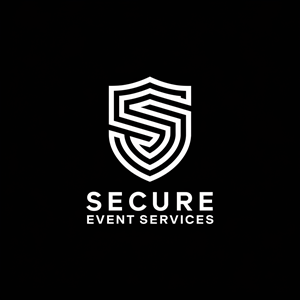Diseño de Logo por Ar_nisam_usman para Secure Event Services | Diseño: #33777701