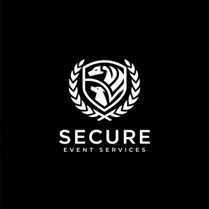 Diseño de Logo por Ar_nisam_usman para Secure Event Services | Diseño: #33777702