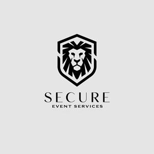 Diseño de Logo por Ar_nisam_usman para Secure Event Services | Diseño: #33777704