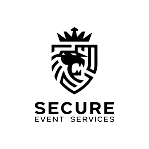 Logo Design by Ar_nisam_usman for Secure Event Services | Design: #33819571
