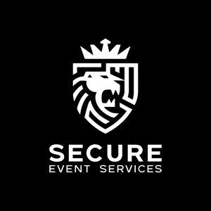 Logo Design by Ar_nisam_usman for Secure Event Services | Design #33819574