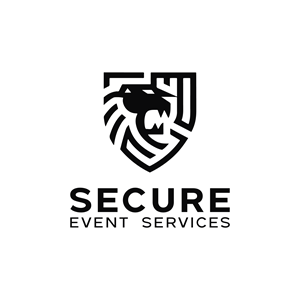 Diseño de Logo por Ar_nisam_usman para Secure Event Services | Diseño: #33826891