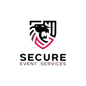 Diseño de Logo por Ar_nisam_usman para Secure Event Services | Diseño: #33826892