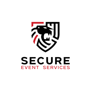 Diseño de Logo por Ar_nisam_usman para Secure Event Services | Diseño: #33826913